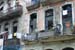 Balkon La Habana