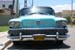 Buick