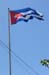 Cubaanse vlag