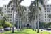 Hotel Nacional La Habana