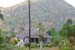 Huis in Viñales