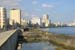 Malecon La Habana