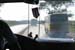 Nederlandse Bussen