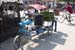 Op de markt in Camaguey