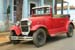 Oude auto Viñales
