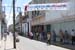 Straatbeeld in Camaguey